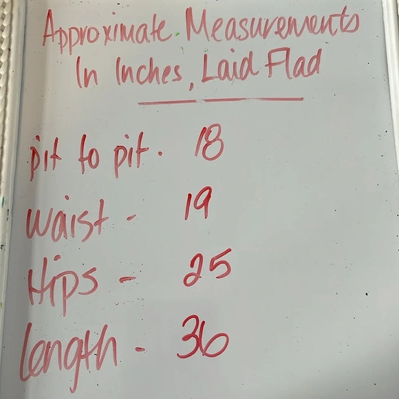 BDG Urban Outfitters Ribbed Cowl Neck Dress Black Asymmetrical Monochrome S - Picture 10 of 11